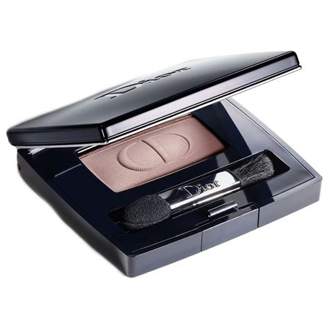 dior cream eyeshadow chimera|dior mono eye shadows.